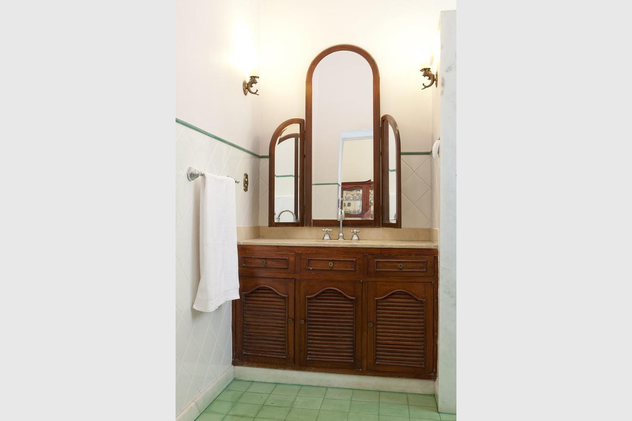 Отель Sonho Do Papagaio Рио-де-Жанейро Экстерьер фото